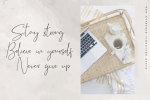 Cellina Font