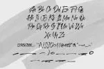 Cellotype Font