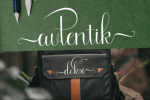 Celvin Font