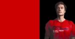 CentreForward Font