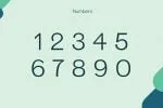 Centuria Font