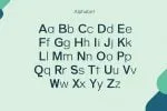 Centuria Font