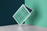 Centuria Font