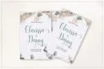 Centuries Font