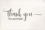 Centuries Font