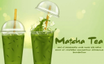 Century Wishes Font
