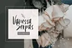 Cephalonia Font