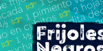 Cera Brush Font