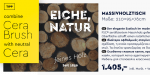 Cera Brush Font