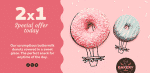 Cerco Font Family