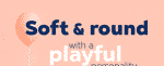 Cerco Font Family