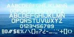 Cerena Font