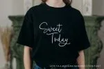 Ceriya Font