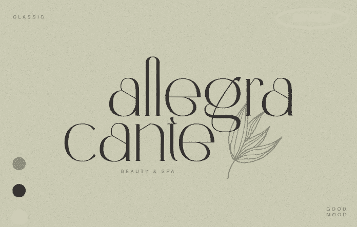 Cerlions Font