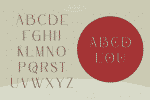 Cerlions Font