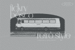 Cerlions Font