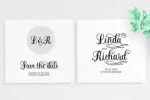 Certhian Font
