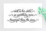 Certhian Font