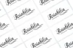 Certhian Font