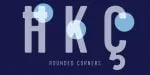 Cervo Font Family