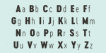 Cervo Neue Font