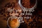 Cetekopi Font