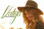 Cettya Font