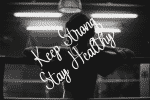 Chaching Font