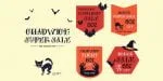 Chadwick Font