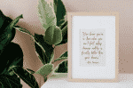 Chalisha Script Font