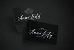 Chalisto Script Font