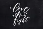 Chalisto Script Font