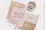 Chalisto Script Font