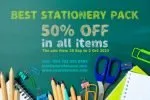 Chalk Hand Drawn - Sketch Display Font