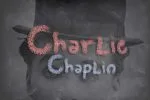 Chalk Thoelis Font