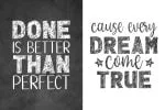 Chalk Zone Font