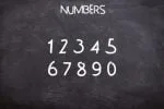 ChalkBlunt Font