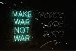 Chalky Voyage Font