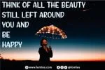 Challenge the World Font