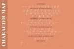 Chamelia Blinkar Font