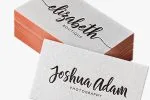 Chamelia Script Font