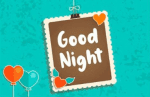 Championa Fun Handwritten Font