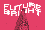 Chance Font