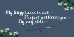 Chandele Font