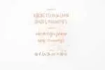 Chandler Print Display Font