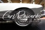 Chandrallin Font