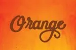 Changda Font