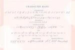 Changelina Font
