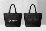 Changer Font