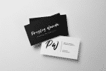 Changer Font